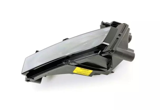 NEW VW TOURAN 5T FRONT RIGHT HALOGEN FOG LIGHT 5TA941662A ORIGINAL