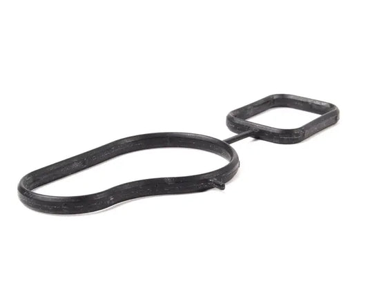 NEW AUDI A4 AVANT B8 ENGINE WATER PUMP GASKET 06J121119 ORIGINAL