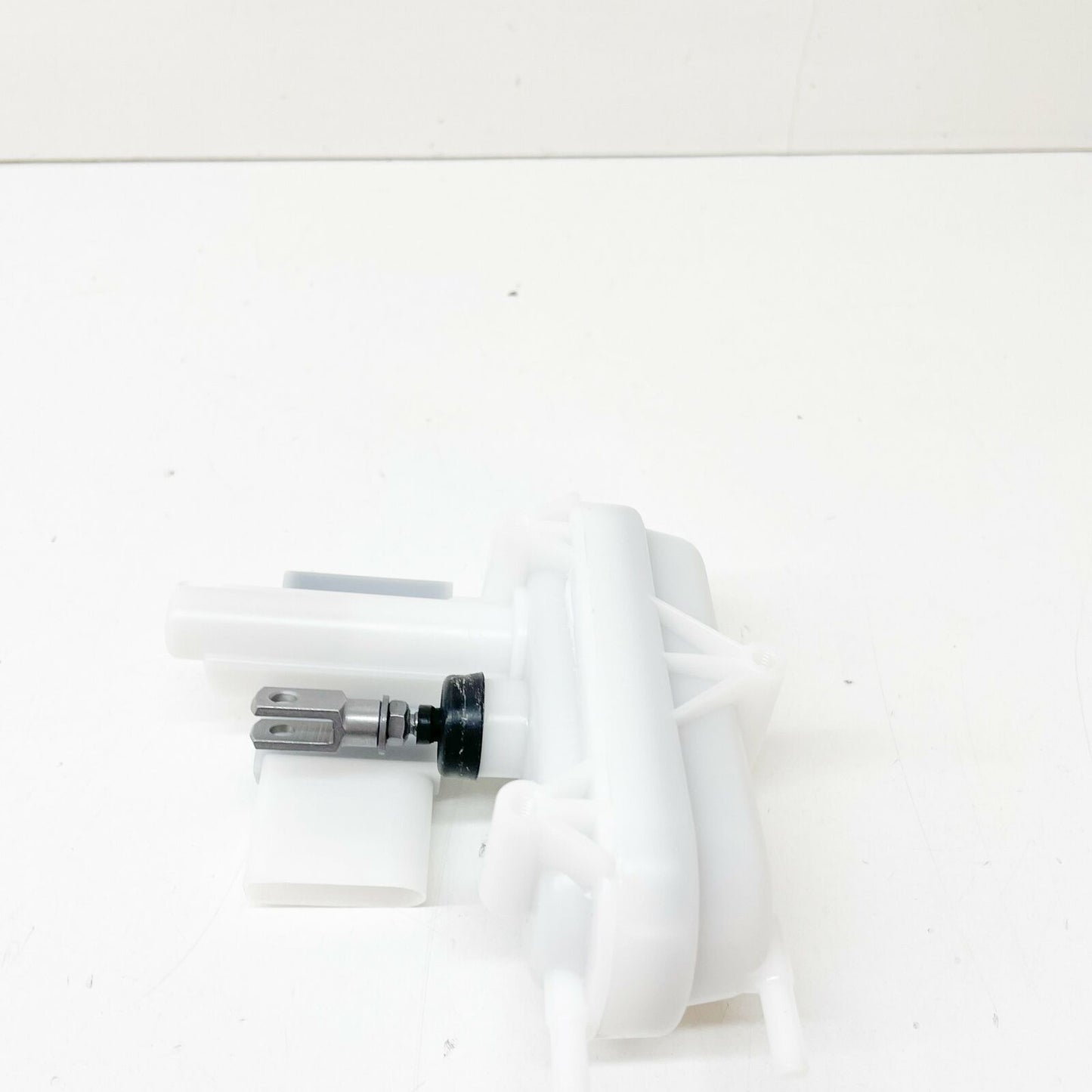NEW VW TRANSPORTER T5 FLATBED REAR DIFF LOCK ACTUATOR 02W525641A ORIGINAL