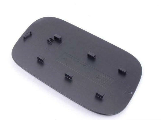 NEW VOLKSWAGEN TOUAREG 7P FUEL FILLER FLAP 7P6809909A ORIGINAL