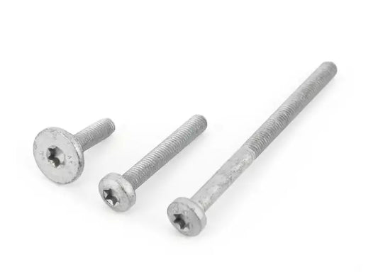 NEW MERCEDES-BENZ ML W164 BELT TIGHTENER SHEAVE PULLEY BEAM A1562020040