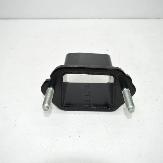 NEW BMW 3 G20 REAR WHEELHOUSE LEFT MOUNT 41009630049 ORIGINAL