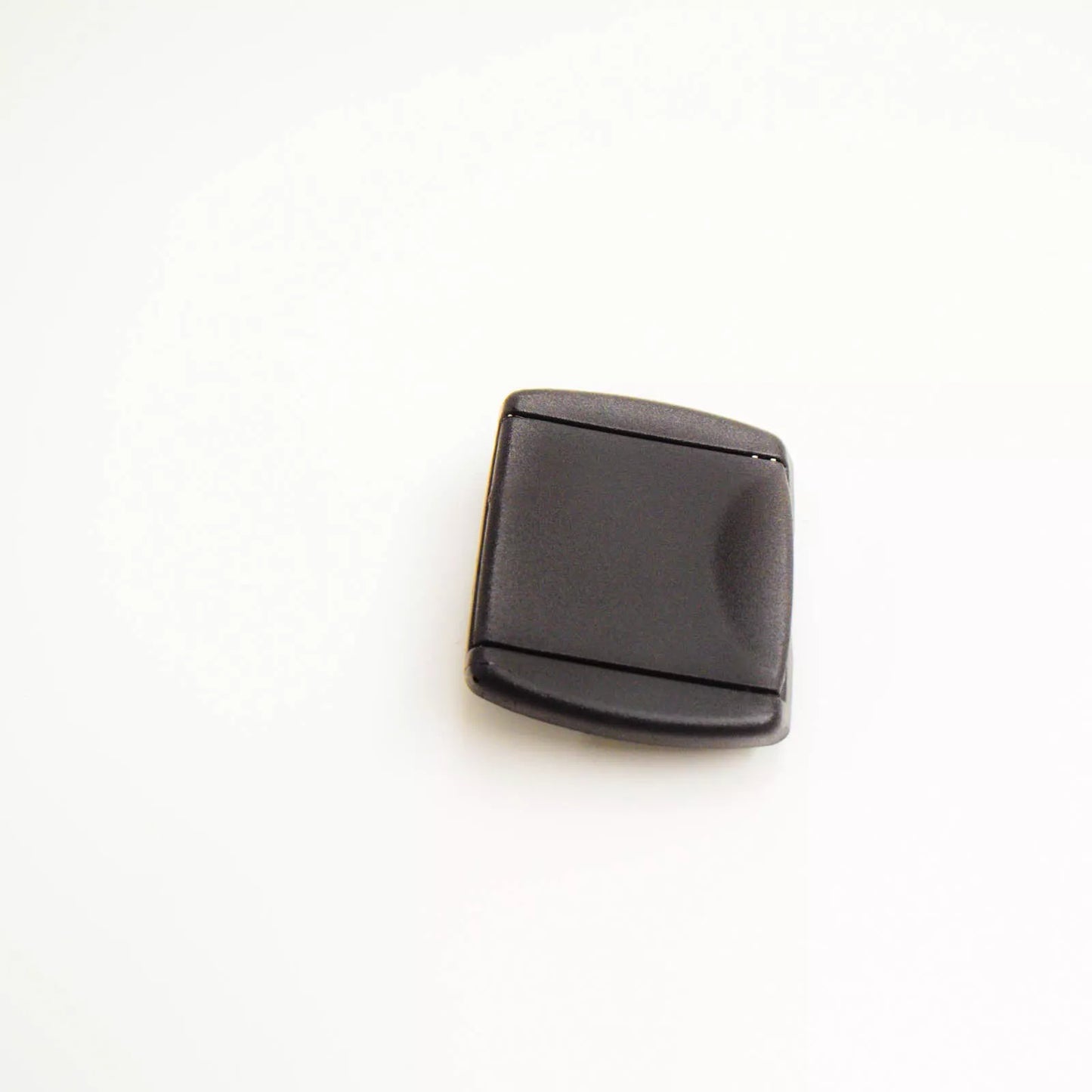 NEW BMW X5 E70 REAR RIGHT PILLAR TRIM COVER 51448037398 8037398 ORIGINAL