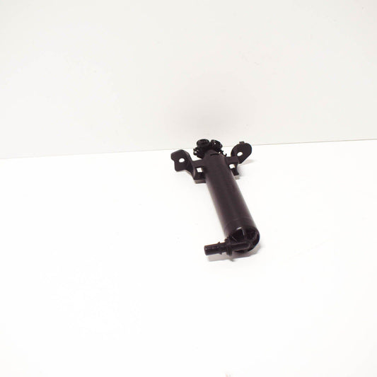 NEW AUDI A3 8V RIGHT HEADLIGHT WASHER PUMP 8V0955102B ORIGINAL