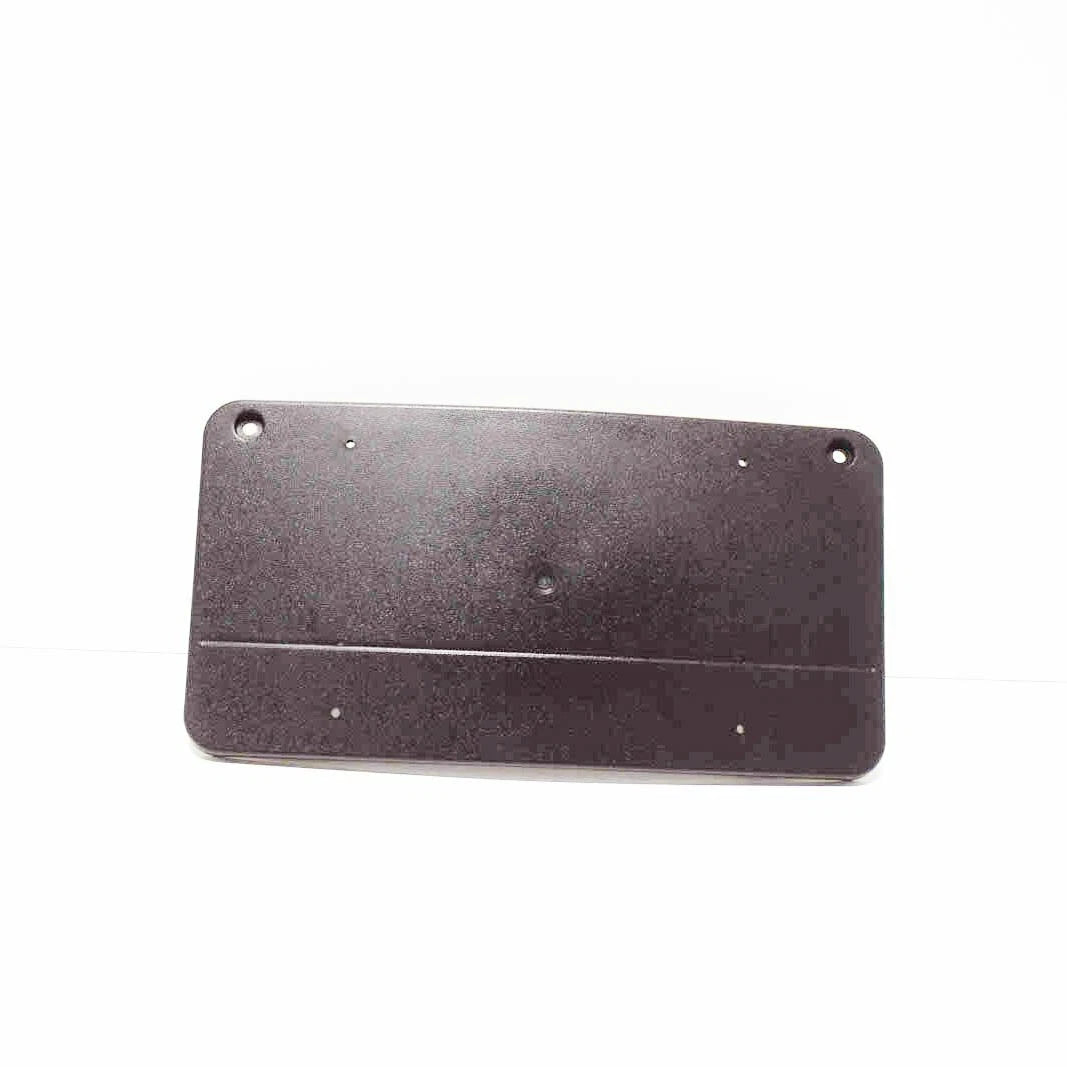 NEW MERCEDES-BENZ SLK R170 LICENSE BRACKET A1708851081