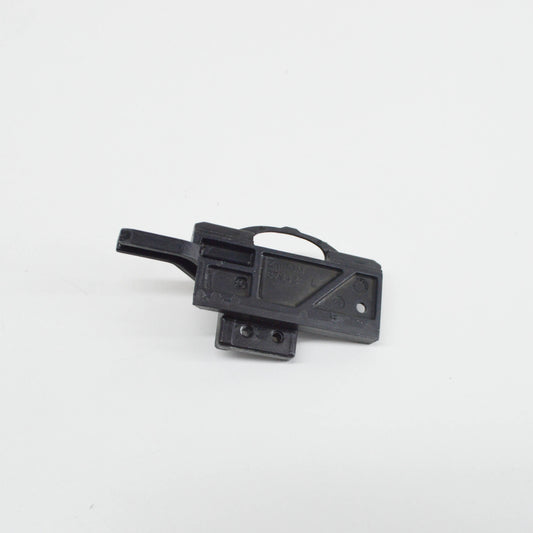 NEW MERCEDES-BENZ A W168 SLIDING ROOF LEFT LINKAGE A1687800175 ORIGINAL