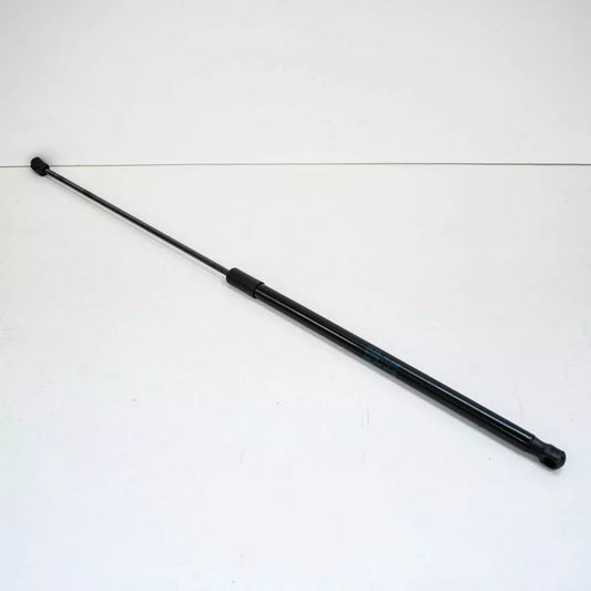 NEW VOLKSWAGEN GOLF MK7 FRONT BONNET HOOD GAS STRUT 5G0823359A ORIGINAL