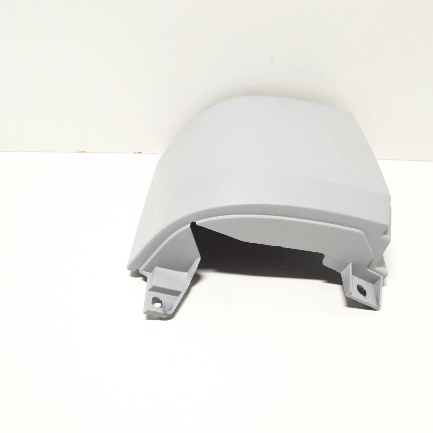 NEW VW TRANSPORTER T6 REAR BUMPER RIGHT SIDE TRIM 7E0807322DGRU