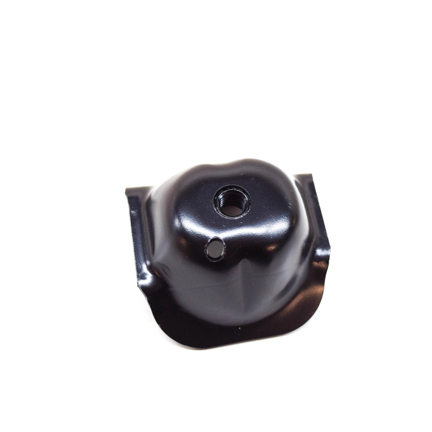 NEW BMW M2 COUPE F87 FRONT AXLE LEFT SUPPORT 41008063223 ORIGINAL