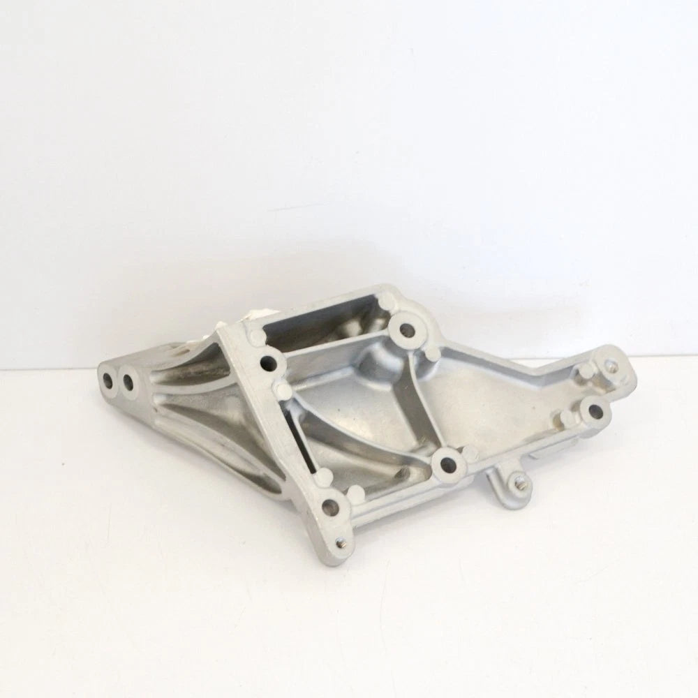 NEW MERCEDES-BENZ S-CLASS W222 LEFT SIDE ENGINE BRACKET A2782235504 2017