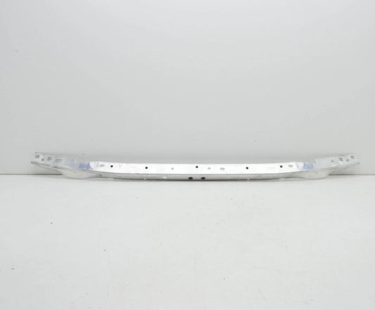 NEW BMW 7 G12 FRONT TOP UPPER CONNECTION 51647357210 ORIGINAL