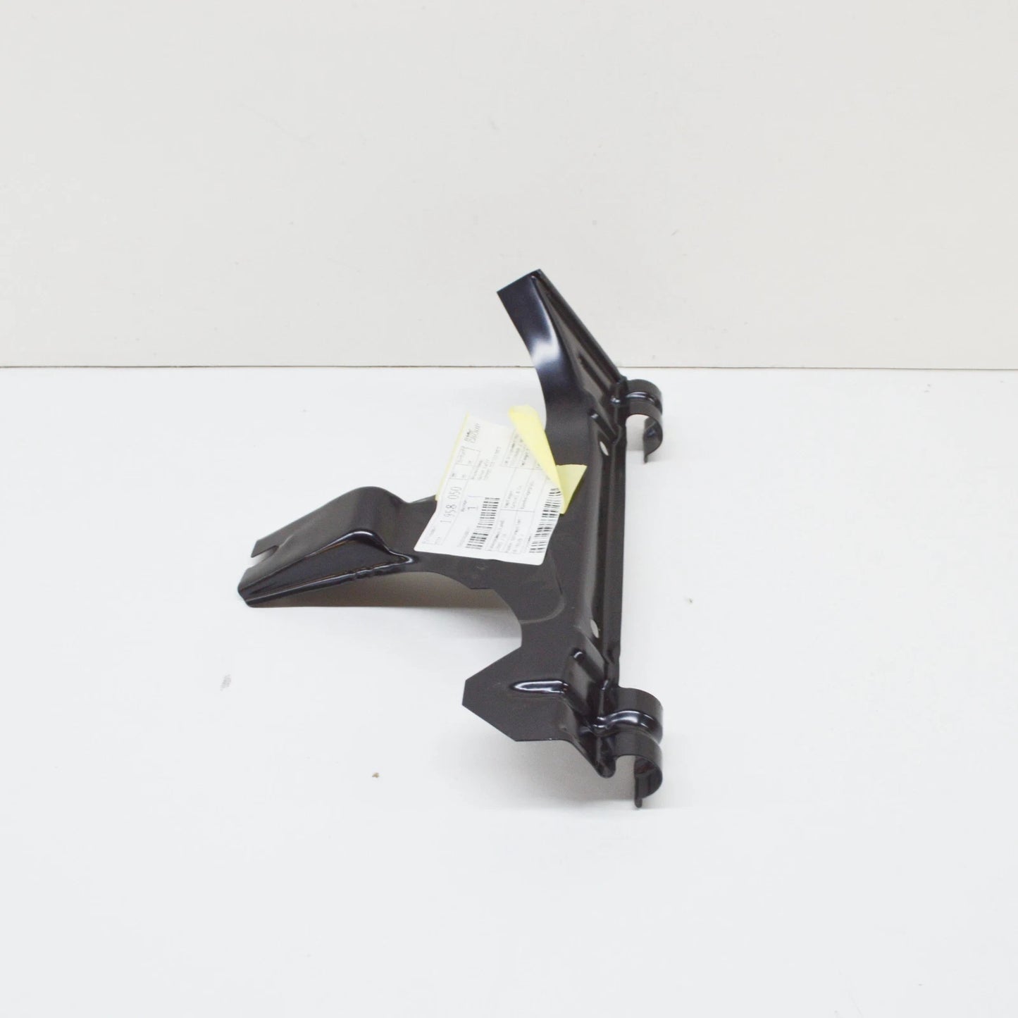 NEW BMW 7 E32 SEDAN AIR FILTER SUPPORT 41141958050 1958050 ORIGINAL