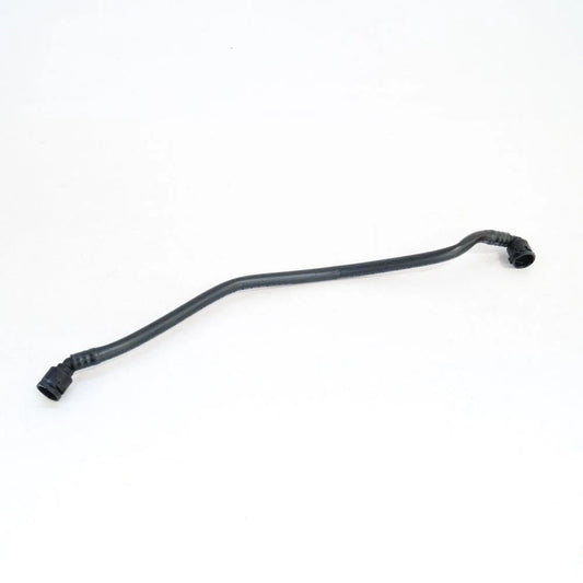 NEW BMW X3 F25 1.6I COOLING SYSTEM WATER HOSE 17128651298 ORIGINAL