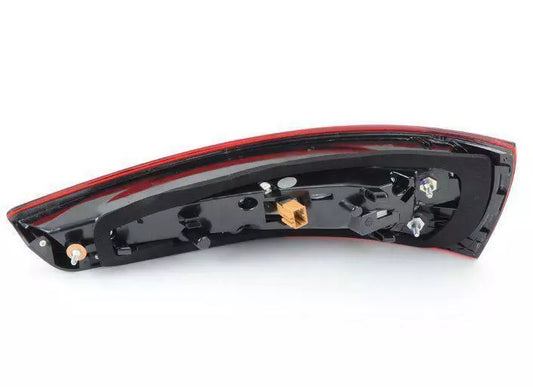 NEW AUDI Q3 8U REAR LEFT LED TAILLIGHT 8U0945093D ORIGINAL