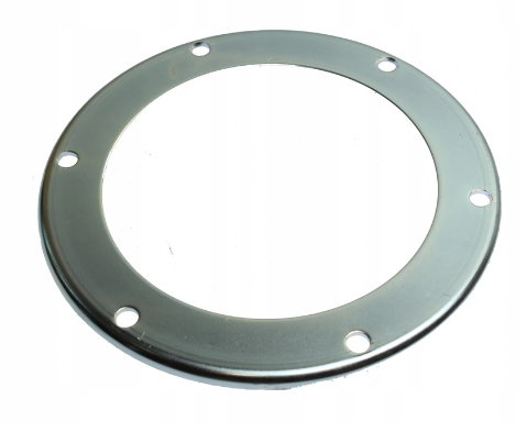 new mercedes-benz a w168 fuel delivery unit ring a1684710210 original