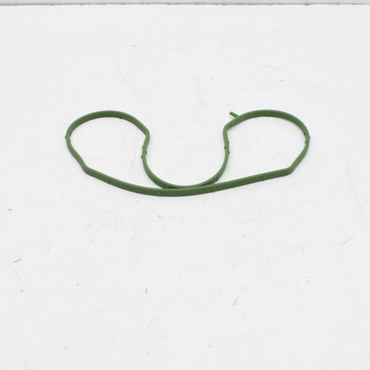 NEW BMW 5 F10 CHARGE AIR COOLER GASKET 17518515017 ORIGINAL