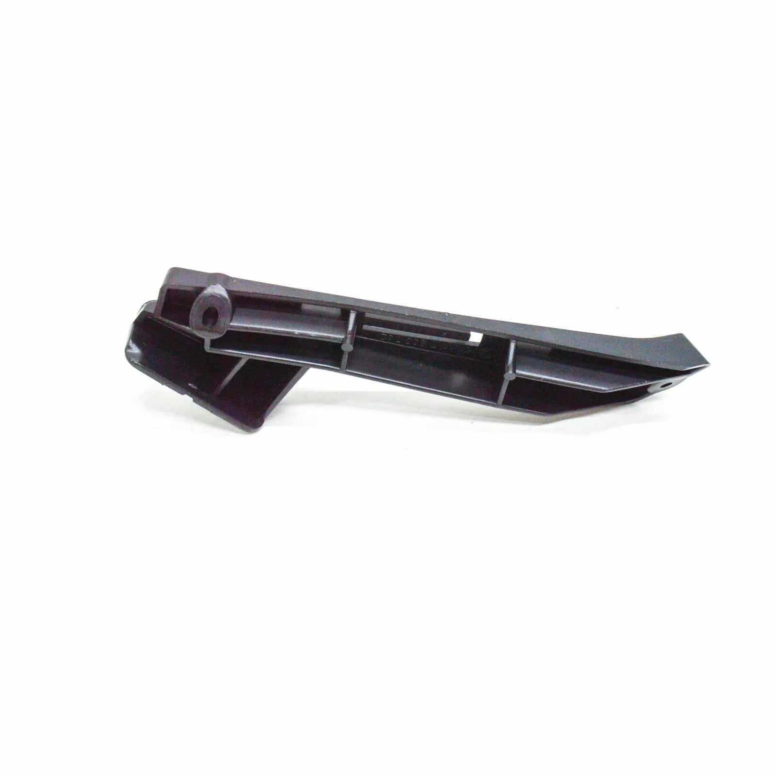 NEW BMW M3 E93 FRONT RIGHT BUMPER BRACKET GUIDE 51117900762 ORIGINAL