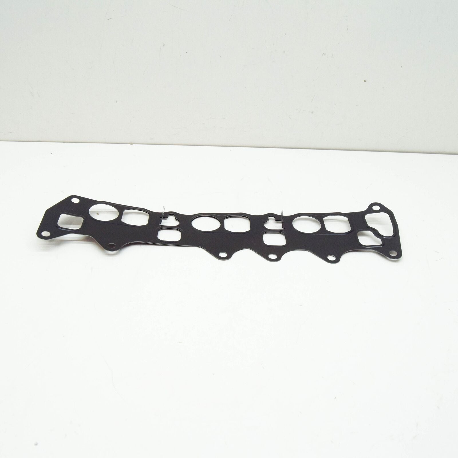 NEW MERCEDES-BENZ ML W164 INTAKE MANIFOLD GASKET A6421410580 ORIGINAL