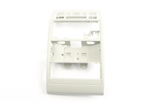 NEW VW MULTIVAN V 7H MK5 ROOF CONSOLE STOWAGE TRAY TRIM 7E5868441AY20 ORIGINAL