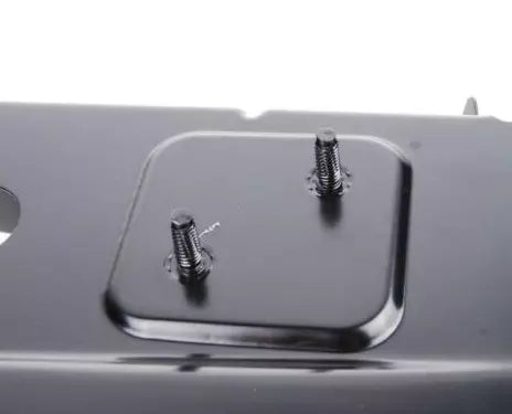 NEW MERCEDES-BENZ C W204 REAR LEFT FENDER S|IDE PANEL TRIM A2046300560 ORIGINAL