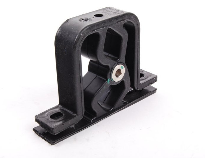new bmw m3 coupe e92 rear silencer rubber mounting 18201401797 1401797 original