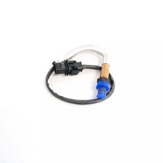 NEW BMW 3 E92 3.0D 210KW LAMBDA PROBE SENSOR 13627801158 ORIGINAL