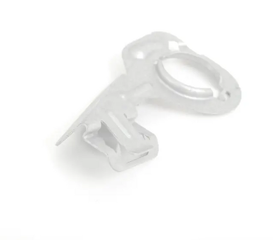 new vw beetle 5c air quality sensor bracket 1k0971939c original