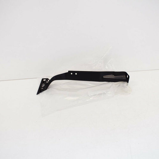 NEW AUDI A4 8K ALLROAD RS4 QUATTRO RIGHT SIDE FRONT WING BRACKET 8K0821136J