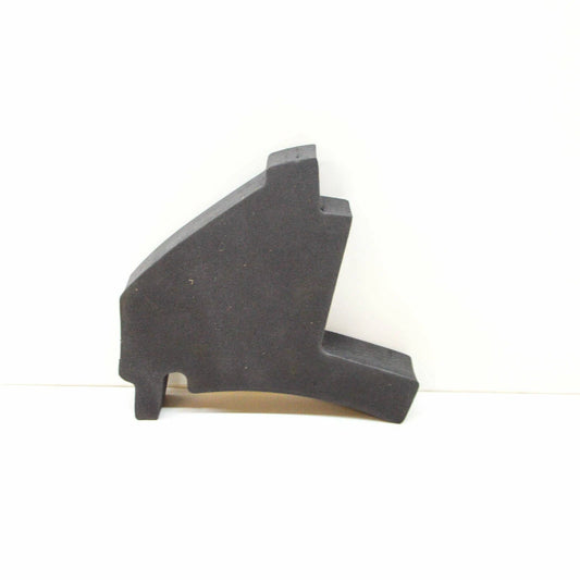 NEW VW TIGUAN AD MK2 FRONT LEFT WING SOUND INSULATION 5NA864237B ORIGINAL