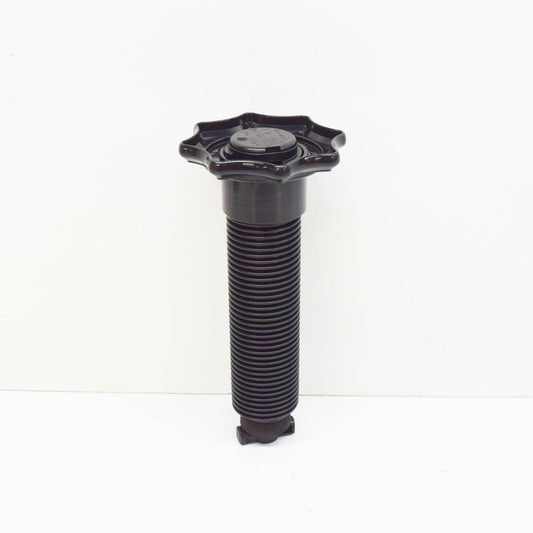 NEW VOLKSWAGEN PASSAT B8 SPARE WHEEL MOUNTING BOLT 3G0803899A ORIGINAL