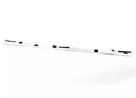 NEW VOLKSWAGEN TIGUAN 5N MK1 ROOF WIRING HARNESS 5N0971100K