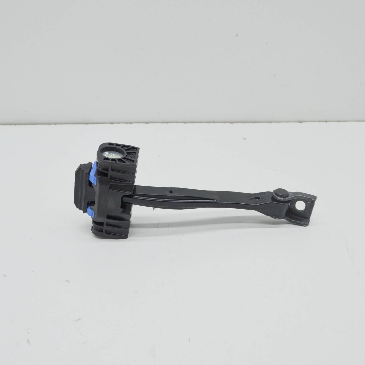 NEW AUDI Q5 8R REAR DOOR LIMITER CATCH 8R0839249F ORIGINAL