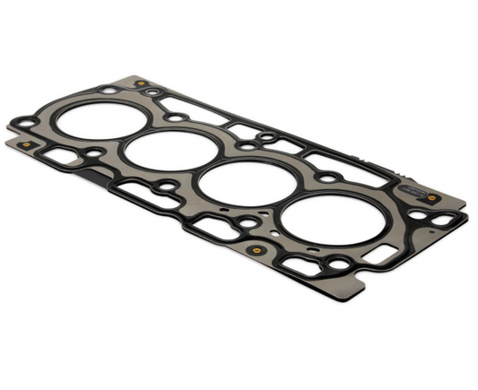 new ford b-max b232 cylinder head gasket 1698964 av6q-6051-ac original