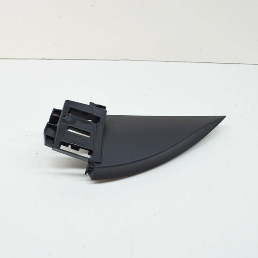 NEW VOLKSWAGEN T-CROSS C11 FRONT LEFT DOOR SEAL 2GM83797382V ORIGINAL