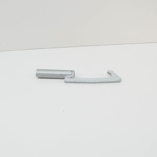 NEW MERCEDES-BENZ SPRINTER 906 SPARE WHEEL TENSIONING BOLT A9014000370 ORIGINAL