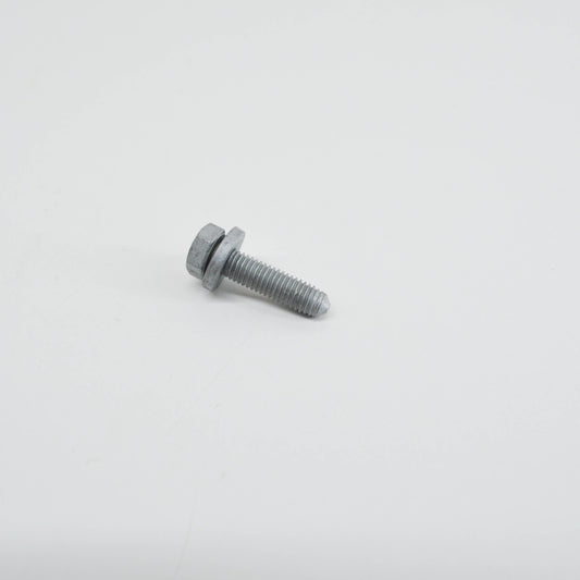 new vw tiguan ad mk2 front axle strut mount hexagon head bolt n91246401 original