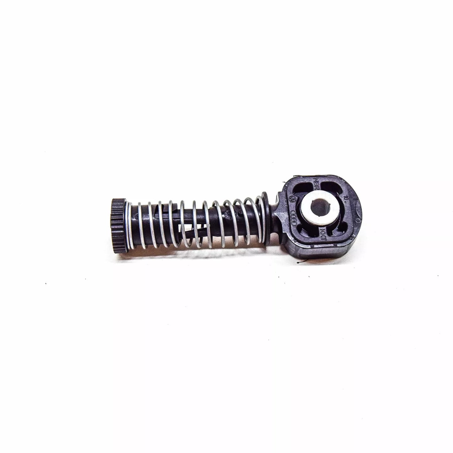 NEW AUDI A1 8X GEAR SELECTOR SHAFT END 1J0711761C ORIGINAL