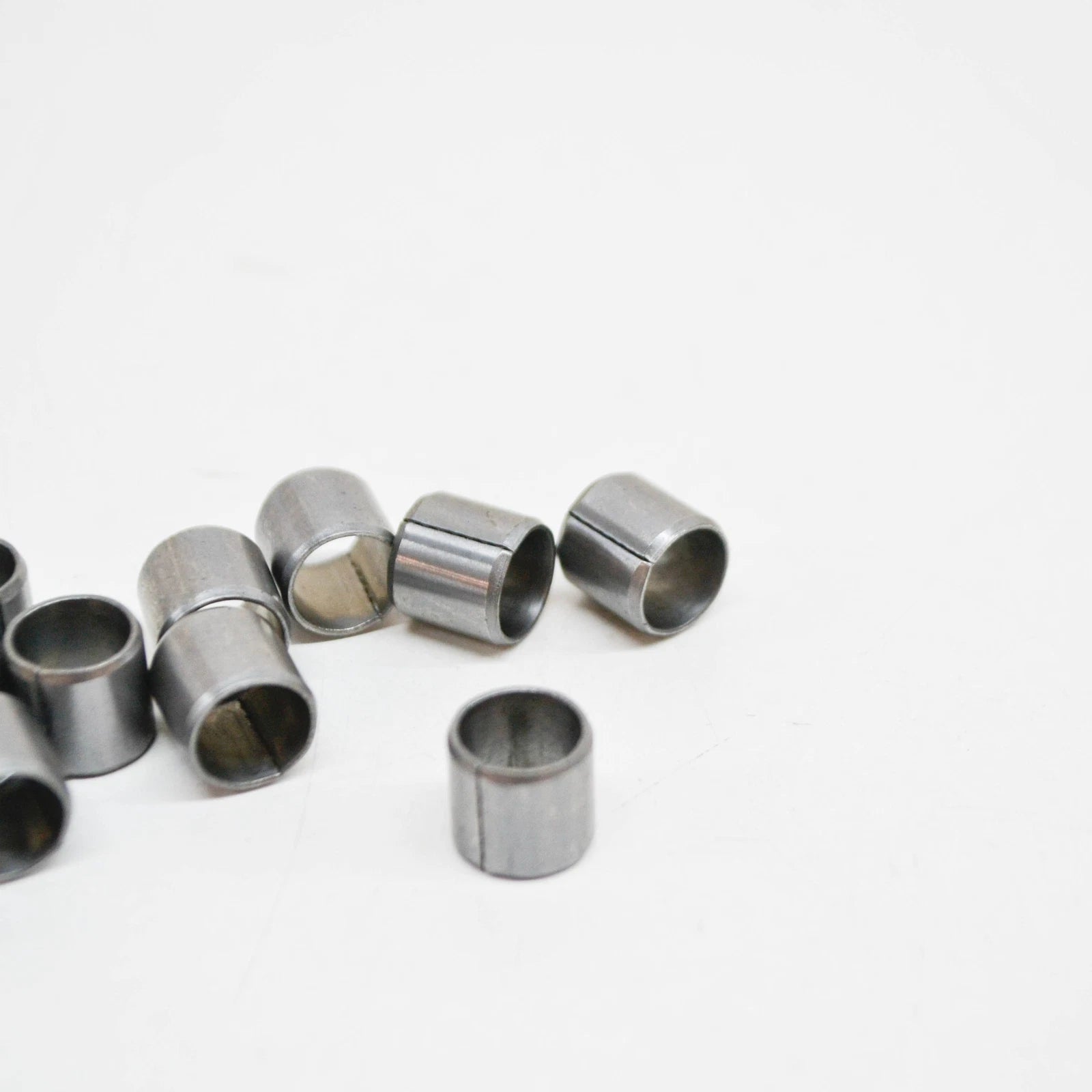 NEW BMW 3 G20, G28 CYLINDER HEAD DOWEL PIN 1726238 11121726238