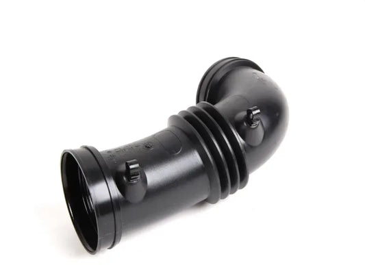 NEW BMW 5 E39 LEFT RUBBER BOOT 11611405876 1405876 ORIGINAL