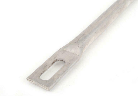 new audi rs4 b7 exhaust system center brace 8e0253521e original