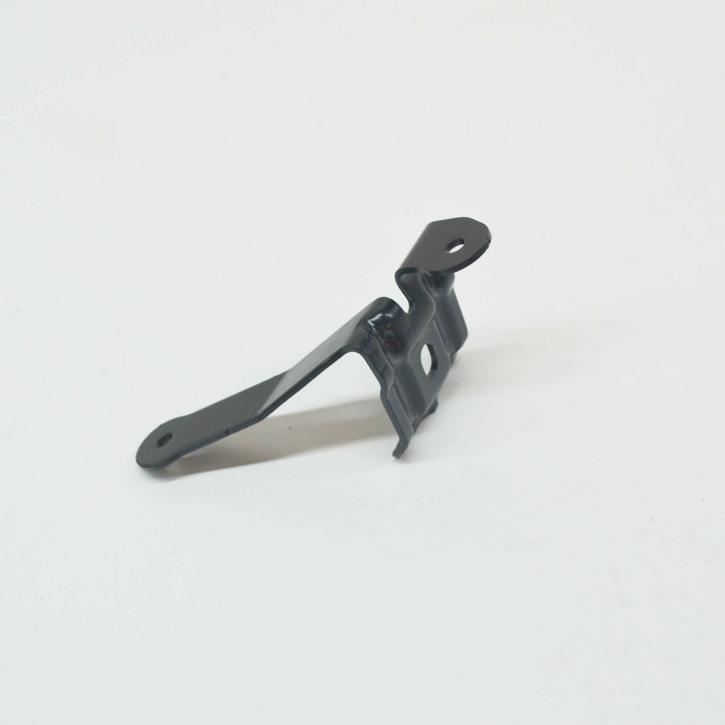 NEW VOLKSWAGEN GOLF MK6 BATTERY CLAMPING STRIP 5K0915447 ORIGINAL