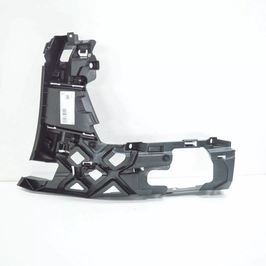 NEW VOLKSWAGEN GOLF R MK7 FRONT LEFT BUMPER BRACKET 5G0807723L