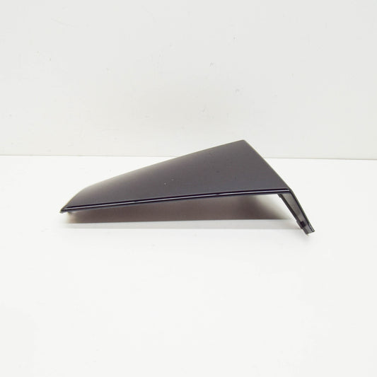 new bmw x7 g07 front right outer headlight trim 51115a241b8 original