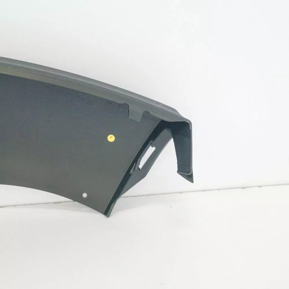 NEW MERCEDES BENZ GLA X156 FRONT BUMPER TRIM LEFT A1568852525