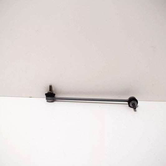 NEW BMW M4 F82 FRONT SWAY BAR STABILIZER RIGHT TIE ROD 31302284644 2016 ORIGINAL