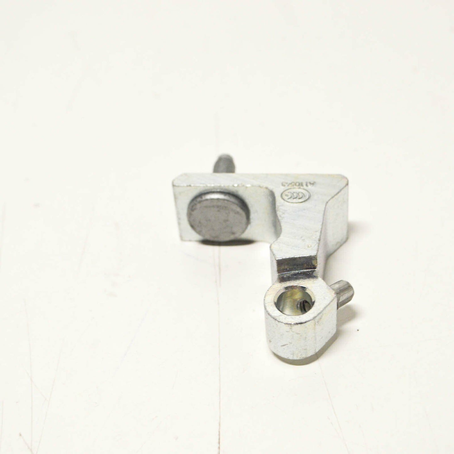 NEW AUDI Q5 FY FRONT LEFT LOWER DOOR HINGE 8V0833403H ORIGINAL