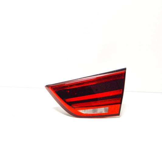 NEW BMW 3 F34 LCI REAR LEFT TAILLIGHT 63217417476 7417476 ORIGINAL