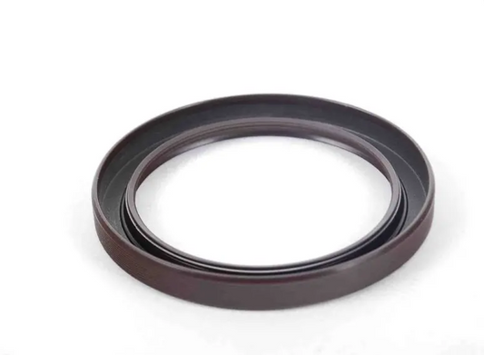 new bmw x5 e53 output shaft oil seal 24131422667 1422667 original