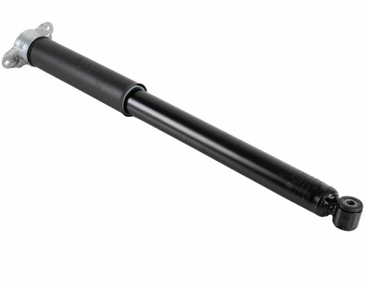 new ford focus mk3 c346 rear shock absorber 1880579 bv61-18080-lab original