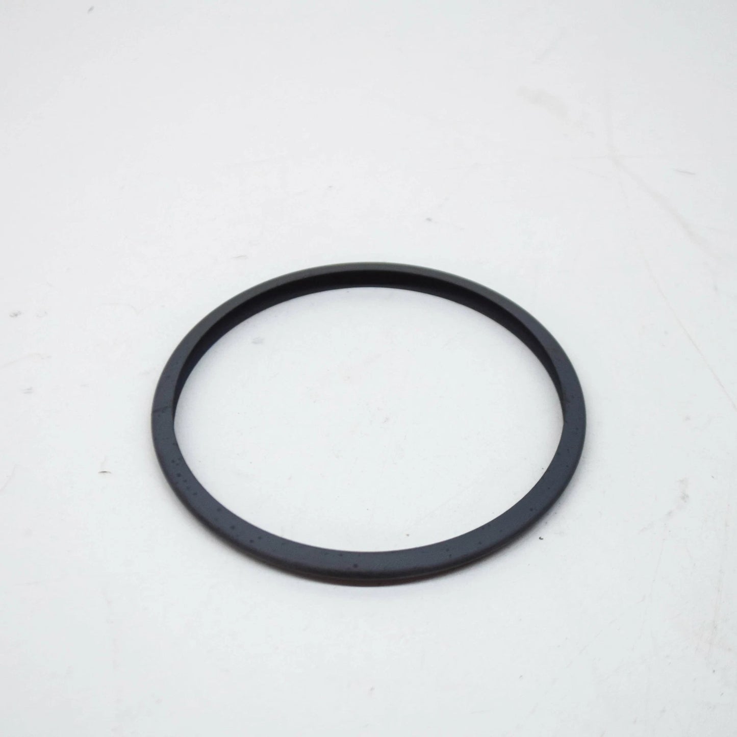 NEW BMW 1 F21 EXHAUST MANIFOLD PIPE GASKET 11628519884 ORIGINAL